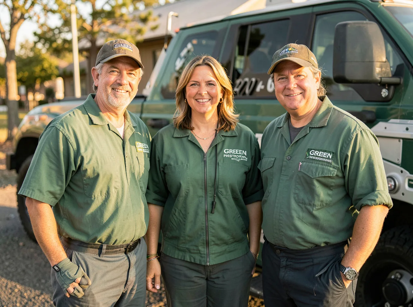 Water Damage Restoration company in Fillmore, CA